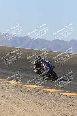 media/May-14-2023-SoCal Trackdays (Sun) [[024eb53b40]]/Bowl (815am)/